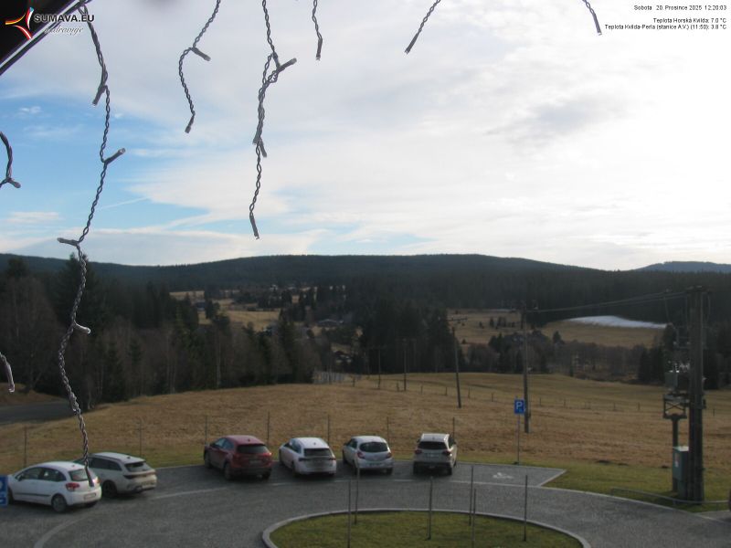 20. 12. 2025 12:20:00